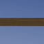 Picture of Doellken 3mm (15/16") PVC-3468YS (WA 7110K-78 Fine Grain)