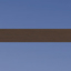 Picture of Doellken 3mm (15/16") PVC-4891S (WA 7922K-07 Texture)