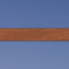 Picture of Doellken 3mm (15/16") PVC-8807 (WA 7054-60 Matte)
