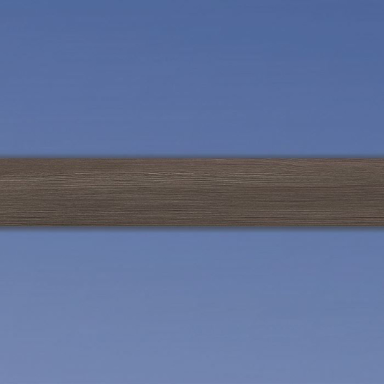 Picture of Doellken PVC-30193L (WA 7998K-18 Linearity)