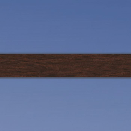 Picture of Doellken PVC-3422YS (WA 7040K-78 Fine Grain)
