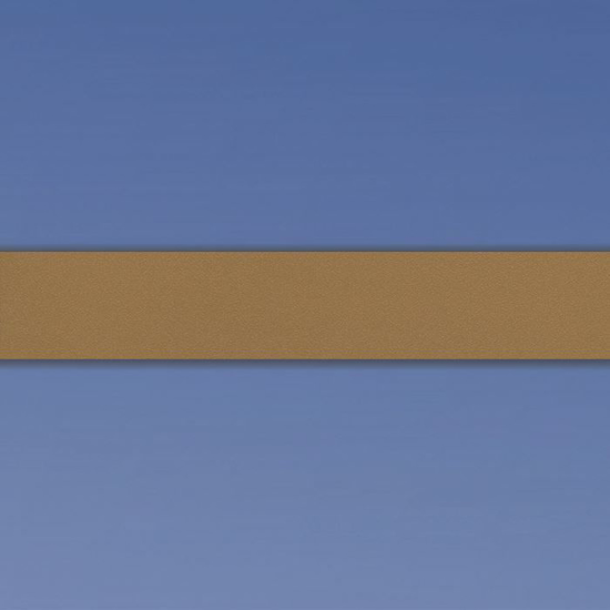 Picture of Doellken PVC-6539 (WA 4967-38 Fine Velvet)