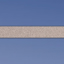 Picture of Doellken PVC-6678 (WA 4622-60 Matte)