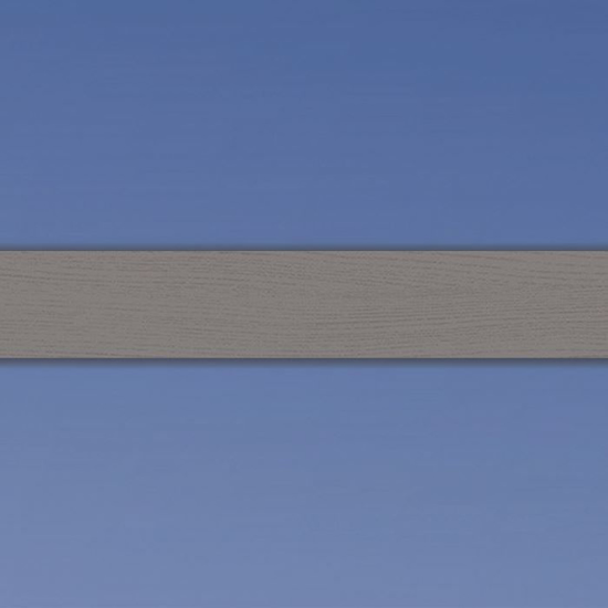 Picture of Doellken PVC-854500000 (WA 7978K-12 Soft Grain)
