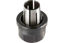 Picture of Collet SZ-D 9,53/OF 1400/2000/2200