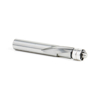 Picture of 51432 Solid Carbide InVectra Aluminum Laminate Trim 1/2 Dia x 5/8 x 1/2 Inch Shank