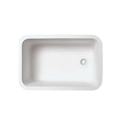 Picture of Wilsonart Large Utility Sink